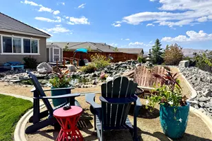 4790 Tobago Drive, Sparks, NV 89436 - Photo 18