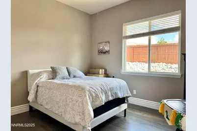 4790 Tobago Drive, Sparks, NV 89436 - Photo 28