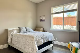 4790 Tobago Drive, Sparks, NV 89436 - Photo 28