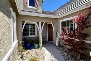 4790 Tobago Drive, Sparks, NV 89436 - Photo 2