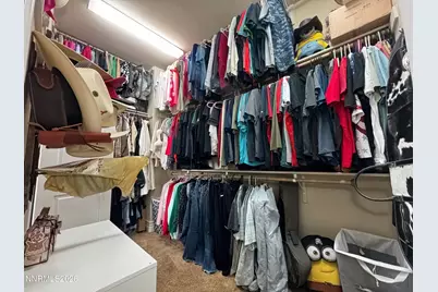 4790 Tobago Drive, Sparks, NV 89436 - Photo 16