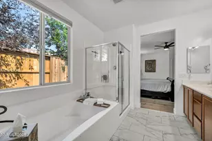 4719 Wood Thrush Ln, Sparks, NV 89436 - Photo 40