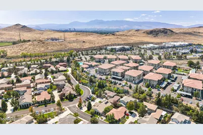 4719 Wood Thrush Lane, Sparks, NV 89436 - Photo 66