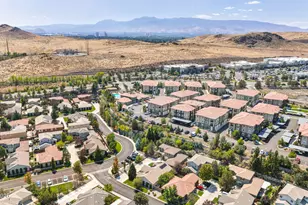 4719 Wood Thrush Ln, Sparks, NV 89436 - Photo 66