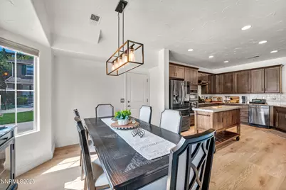 4719 Wood Thrush Lane, Sparks, NV 89436 - Photo 14