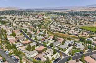 4719 Wood Thrush Ln, Sparks, NV 89436 - Photo 64