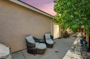 4719 Wood Thrush Ln, Sparks, NV 89436 - Photo 56