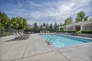 4719 Wood Thrush Ln, Sparks, NV 89436 - Photo 76