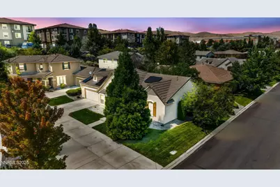 4719 Wood Thrush Lane, Sparks, NV 89436 - Photo 6