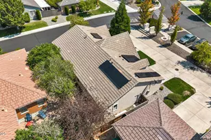 4719 Wood Thrush Ln, Sparks, NV 89436 - Photo 70