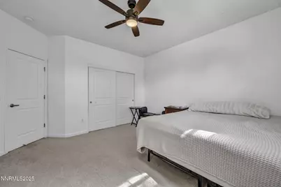 4719 Wood Thrush Lane, Sparks, NV 89436 - Photo 38