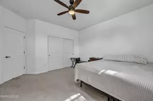 4719 Wood Thrush Ln, Sparks, NV 89436 - Photo 38