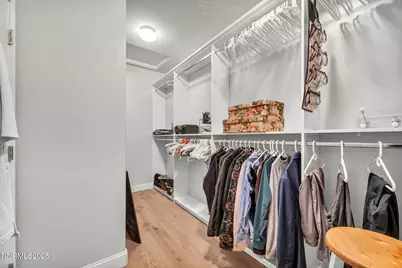 4719 Wood Thrush Lane, Sparks, NV 89436 - Photo 42