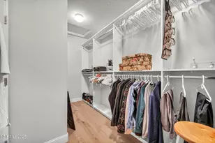 4719 Wood Thrush Ln, Sparks, NV 89436 - Photo 42