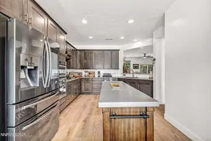 4719 Wood Thrush Ln, Sparks, NV 89436 - Photo 10