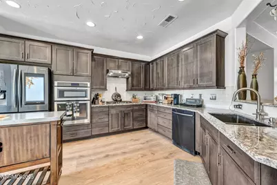 4719 Wood Thrush Lane, Sparks, NV 89436 - Photo 8