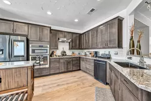 4719 Wood Thrush Ln, Sparks, NV 89436 - Photo 8