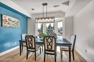 4719 Wood Thrush Ln, Sparks, NV 89436 - Photo 18