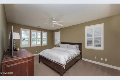 6036 Cielo Circle, Sparks, NV 89436 - Photo 10