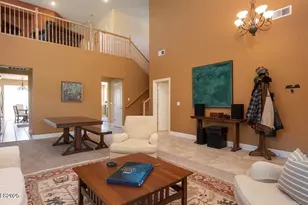 6036 Cielo Cir, Sparks, NV 89436 - Photo 4