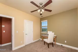 6036 Cielo Cir, Sparks, NV 89436 - Photo 16