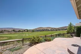 6036 Cielo Cir, Sparks, NV 89436 - Photo 18