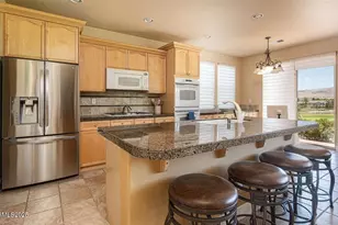 6036 Cielo Cir, Sparks, NV 89436 - Photo 6