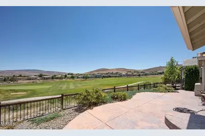 6036 Cielo Circle, Sparks, NV 89436 - Photo 20