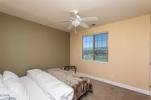 6036 Cielo Cir, Sparks, NV 89436 - Photo 14