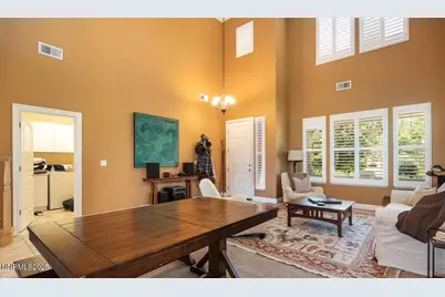 6036 Cielo Circle, Sparks, NV 89436 - Photo 2