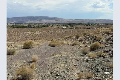 2595 Revere Street, Silver Springs, NV 89429 - Photo 12
