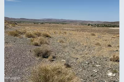 2595 Revere Street, Silver Springs, NV 89429 - Photo 8