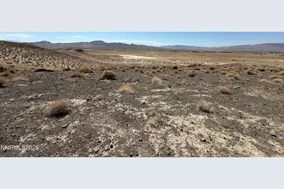 2530 Revere Street, Silver Springs, NV 89429 - Photo 6