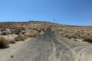 2530 Revere St, Silver Springs, NV 89429 - Photo 1