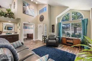 6225 S Deer Meadows Ct, Reno, NV 89519 - Photo 4