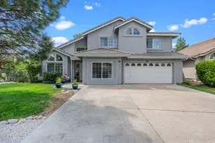 6225 S Deer Meadows Ct, Reno, NV 89519 - Photo 2