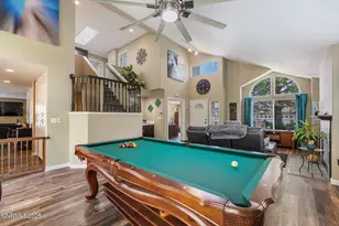 6225 S Deer Meadows Ct, Reno, NV 89519 - Photo 10
