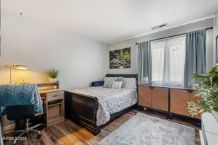 6225 S Deer Meadows Ct, Reno, NV 89519 - Photo 22