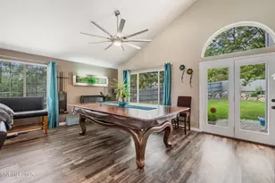 6225 S Deer Meadows Ct, Reno, NV 89519 - Photo 8