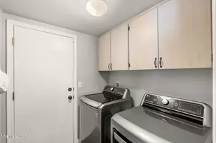 6225 S Deer Meadows Ct, Reno, NV 89519 - Photo 26