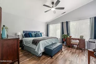 6225 S Deer Meadows Ct, Reno, NV 89519 - Photo 18