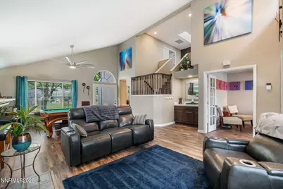 6225 S Deer Meadows Court, Reno, NV 89519 - Photo 6