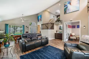 6225 S Deer Meadows Ct, Reno, NV 89519 - Photo 6