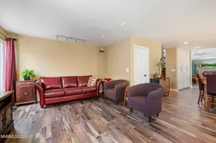 6225 S Deer Meadows Ct, Reno, NV 89519 - Photo 14