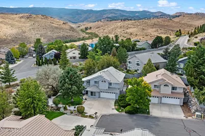 6225 S Deer Meadows Court, Reno, NV 89519 - Photo 30