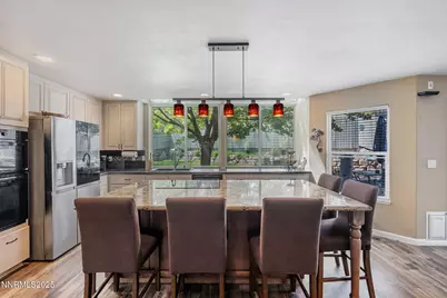 6225 S Deer Meadows Court, Reno, NV 89519 - Photo 12