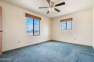 9525 Reno Hwy, Fallon, NV 89406 - Photo 6