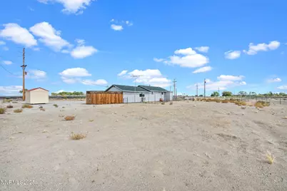 9525 Reno Highway, Fallon, NV 89406 - Photo 12