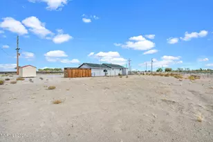 9525 Reno Hwy, Fallon, NV 89406 - Photo 12