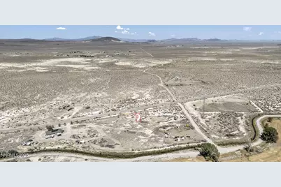 15423 Fisherman Road, Fallon, NV 89406 - Photo 4